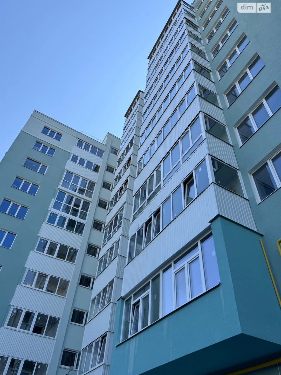 Продаж Квартира