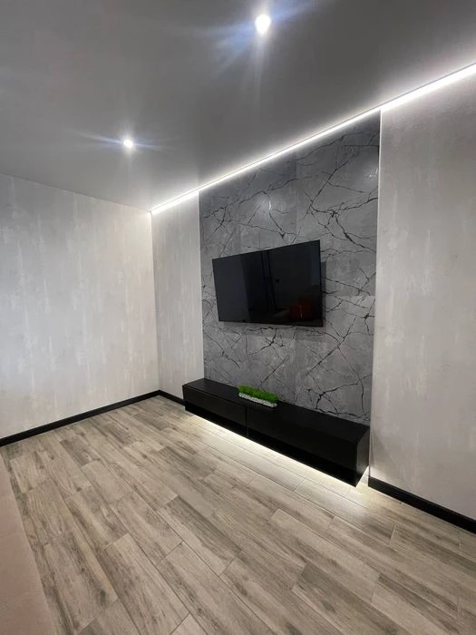 2-х кімнатна квартира 58 м² біля Ялівщини ЖК Лісовий. Новий