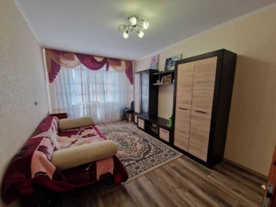 Продається 1-на квартира