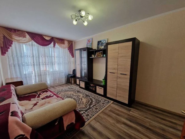 Продається 1-на квартира