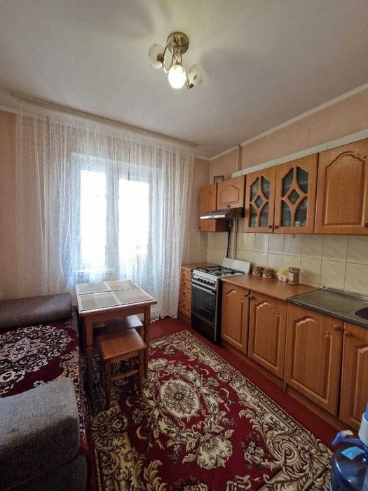 Продається 1-на квартира