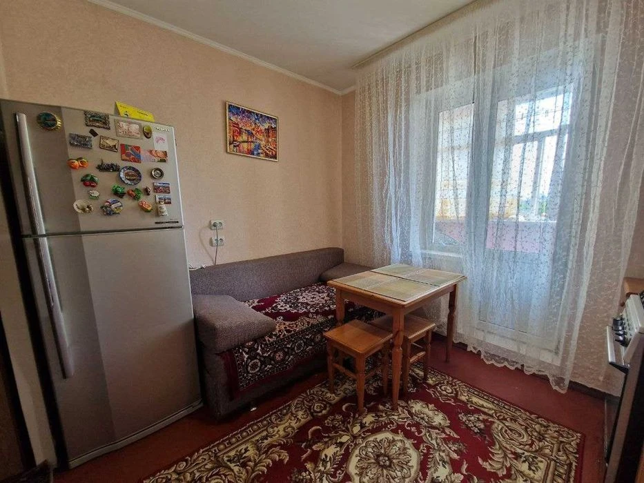 Продається 1-на квартира