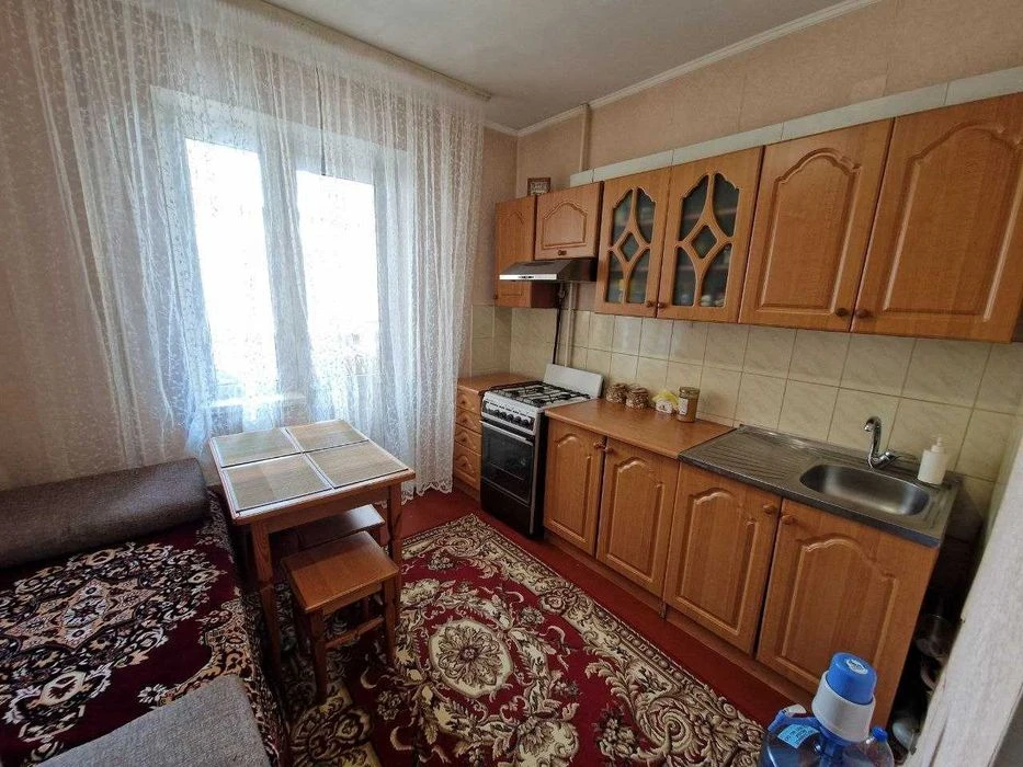 Продається 1-на квартира