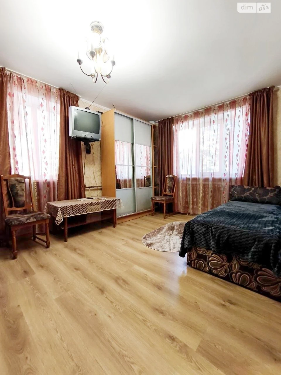 Продаж Квартира Новозаводський