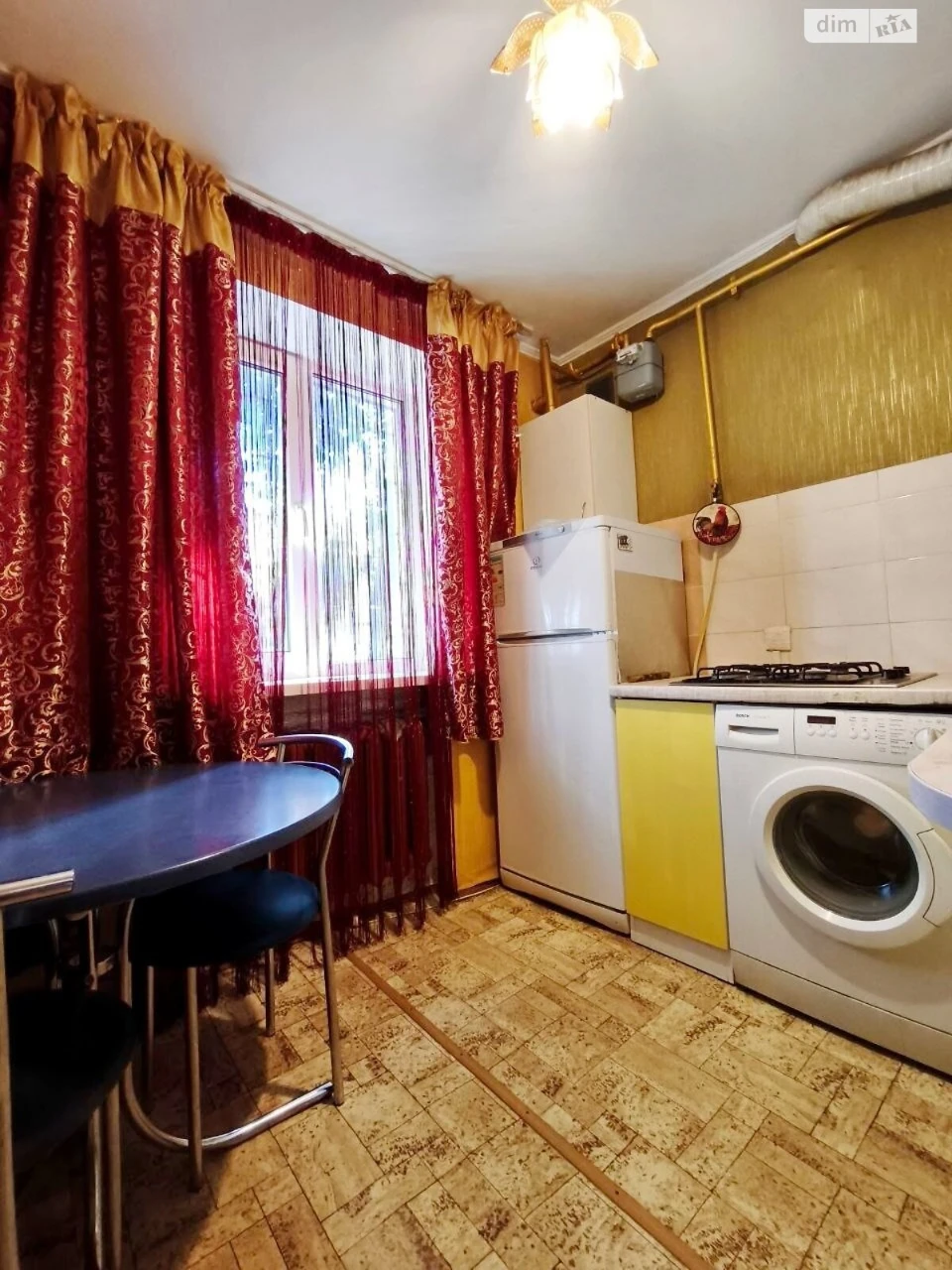 Продаж Квартира Новозаводський