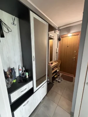 Продаж 2-кімнатної квартири по вул. Івана Мазепи!(центр)