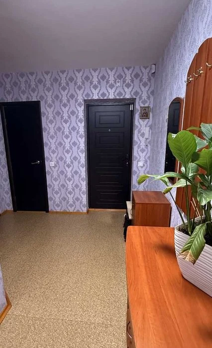 СМ Простора 3 кімнатна квартира АВТОНОМНЕ опалення район "ЛІ