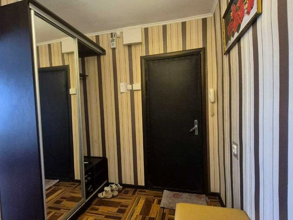 Квартира. Чернігів, Реміснича вул. (Комсомольська), 29 корпу