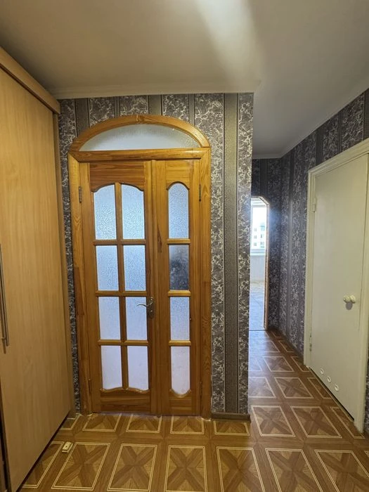 єВідновлення! Продаж 1-кімнатнної  квартири в  районі Градец