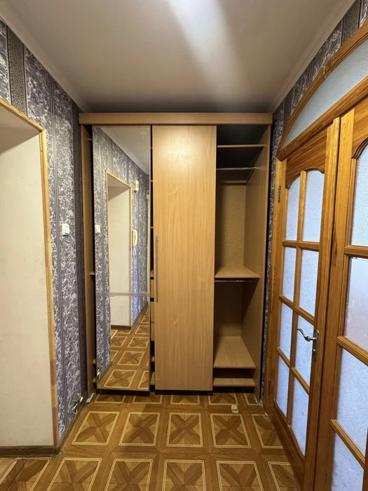 єВідновлення! Продаж 1-кімнатнної  квартири в  районі Градец