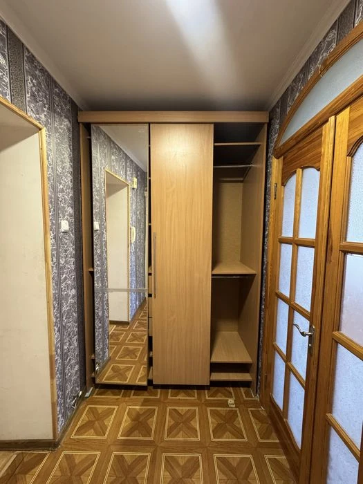 єВідновлення! Продаж 1-кімнатнної  квартири в  районі Градец