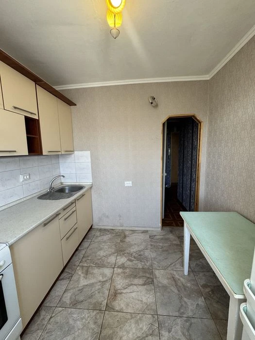 єВідновлення! Продаж 1-кімнатнної  квартири в  районі Градец