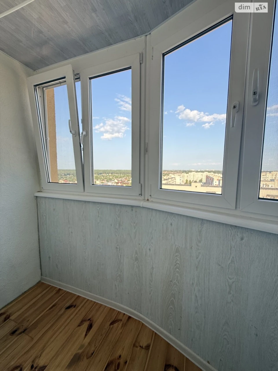 Продаж Квартира Деснянський