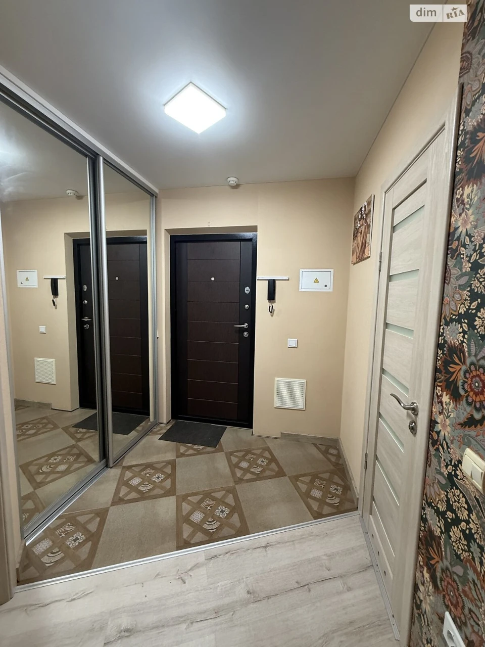 Продаж Квартира Деснянський