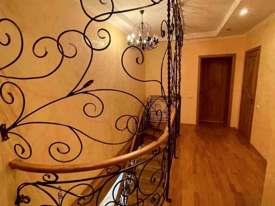 Квартира. Чернігів, Олега Міхнюка вул. (Воїнів-Інтернаціонал