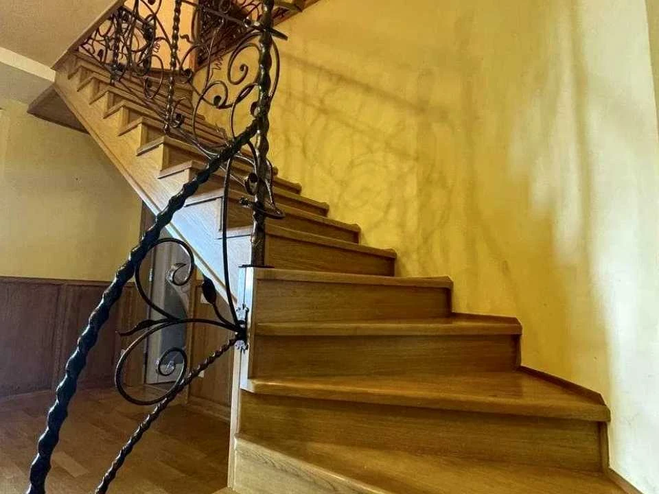 Квартира. Чернігів, Олега Міхнюка вул. (Воїнів-Інтернаціонал