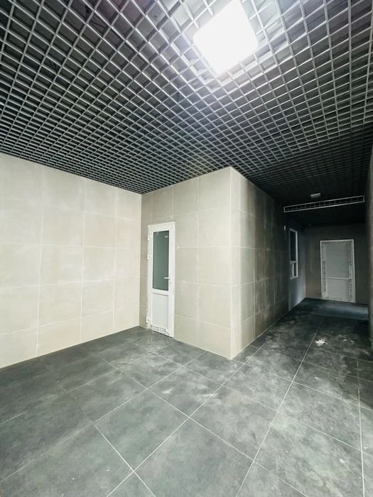 ВВЕДЕНИЙ! ЖК Paradise 3 кім квартира 125 м кв 14 поверх від