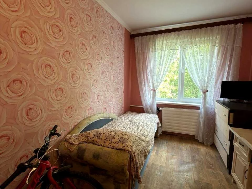 Квартира. Чернігів, Володимира Коваленка вул. (Генерала Пухо