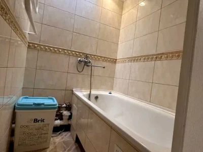 Квартира. Чернігів, Володимира Коваленка вул. (Генерала Пухо