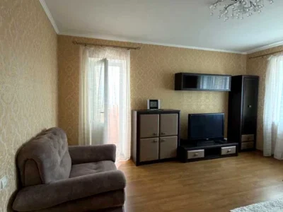Квартира. Чернігів, Миру просп.