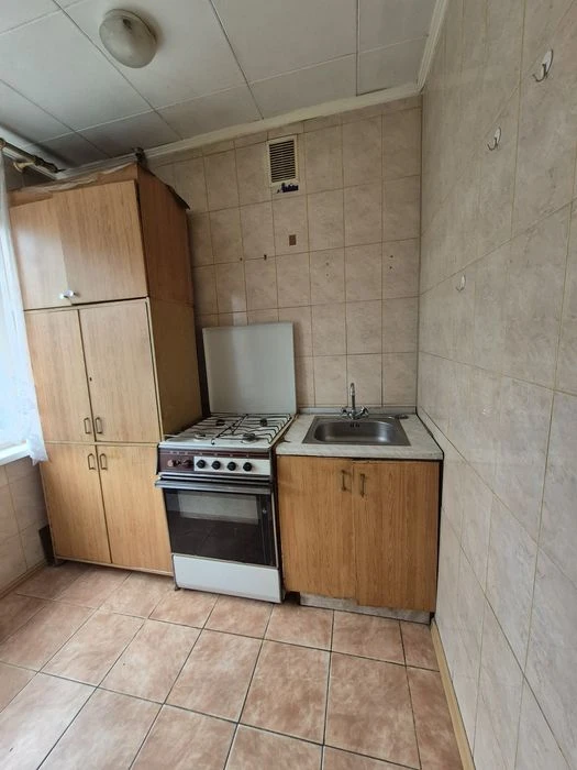 Продаж 4- х кімнатної квартири Г. ПУХОВА
