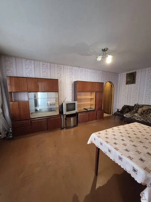 Продаж 4- х кімнатної квартири Г. ПУХОВА