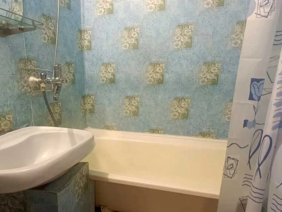 Квартира. Чернігів, Гонча вул. (Горького)