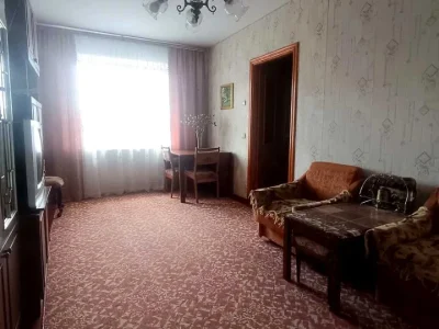 Квартира. Чернігів, Гонча вул. (Горького)
