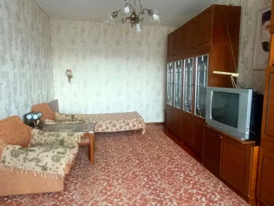 Квартира. Чернігів, Гонча вул. (Горького)
