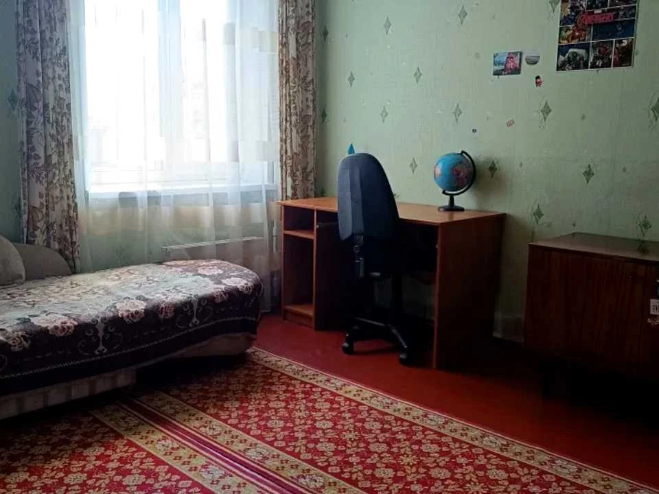 Квартира. Чернігів, Гонча вул. (Горького)