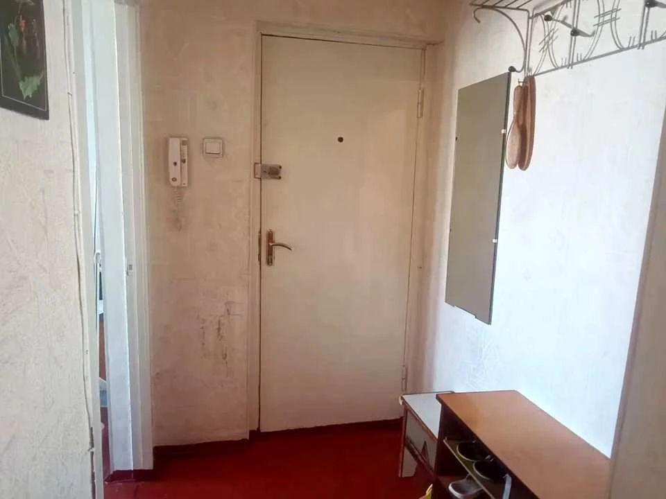 Квартира. Чернігів, Гонча вул. (Горького)
