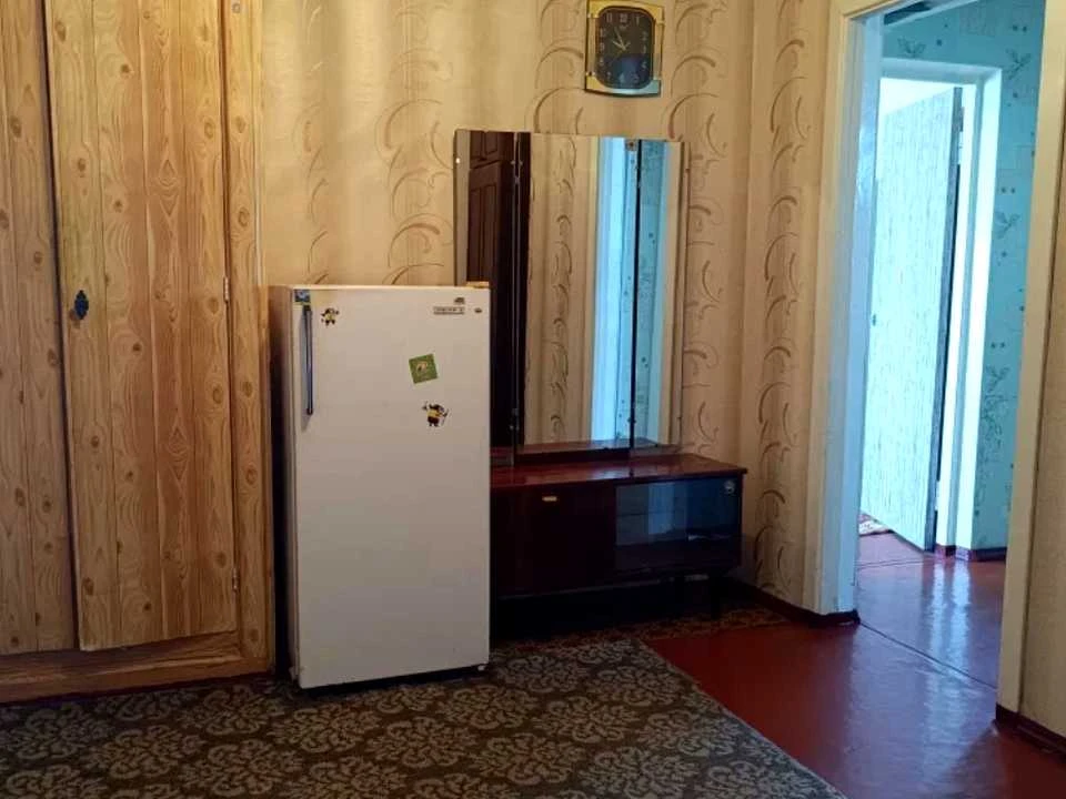 Квартира. Чернігів, Гонча вул. (Горького)