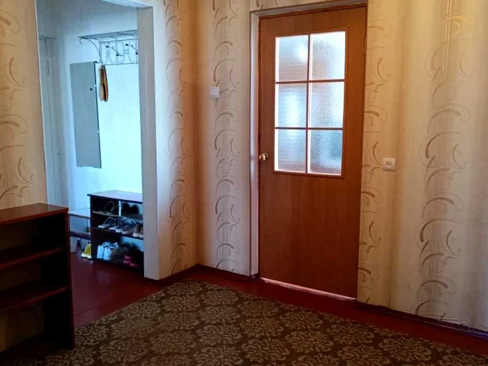 Квартира. Чернігів, Гонча вул. (Горького)
