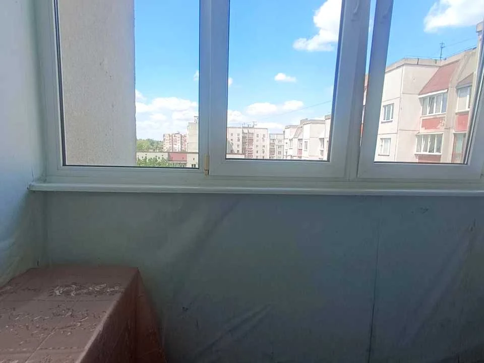 Квартира. Чернігів, Гонча вул. (Горького)