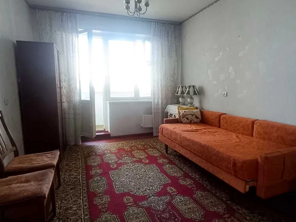 Квартира. Чернігів, Гонча вул. (Горького)