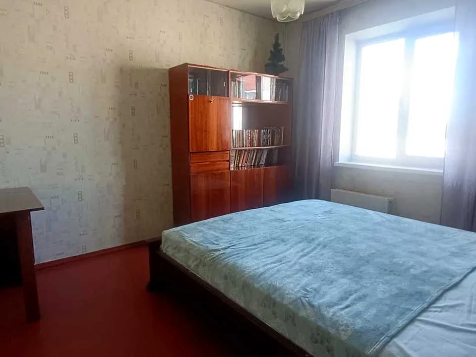 Квартира. Чернігів, Гонча вул. (Горького)