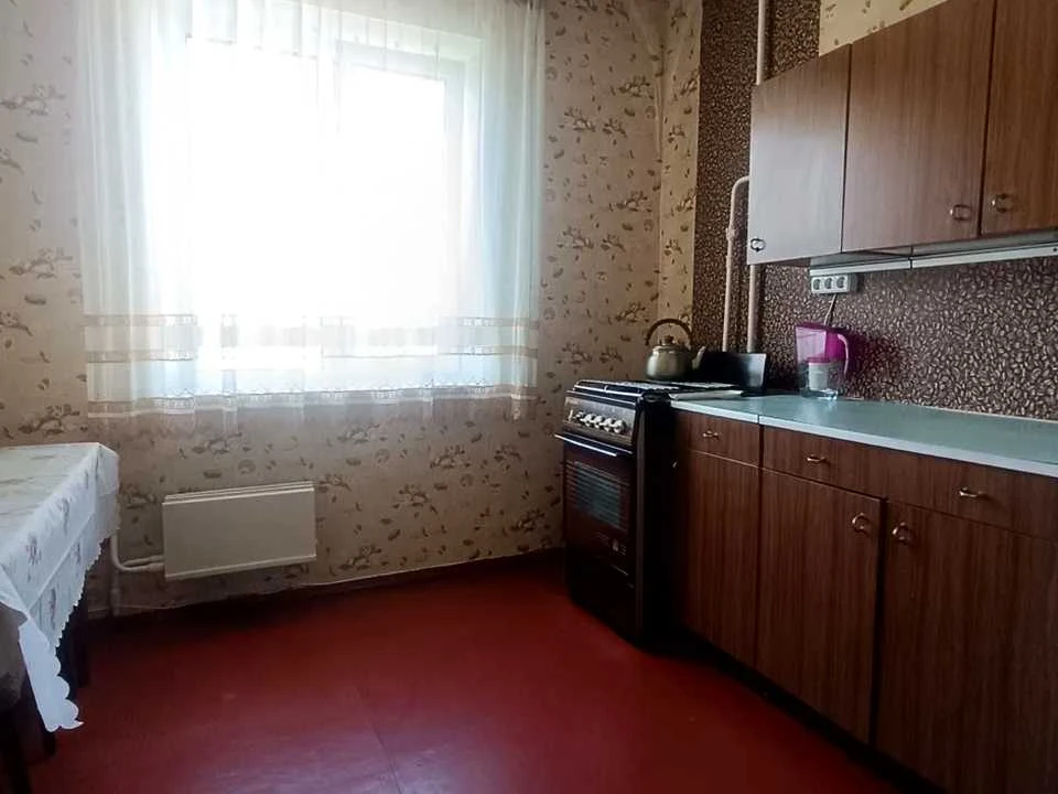 Квартира. Чернігів, Гонча вул. (Горького)