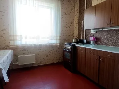 Квартира. Чернігів, Гонча вул. (Горького)
