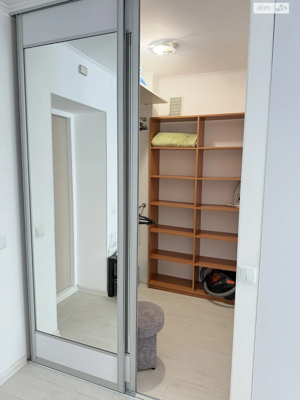 Продаж Квартира Деснянський