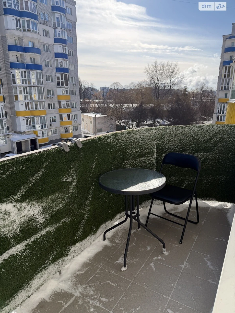 Продаж Квартира Деснянський
