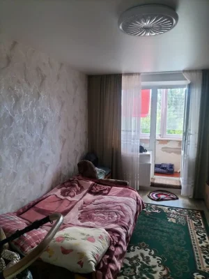 1 кім.кв.вул.Муринсона