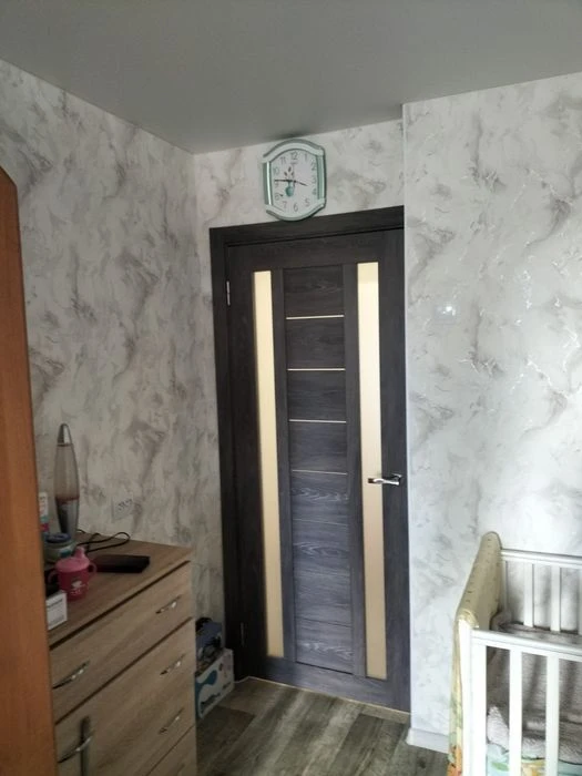 1 кім.кв.вул.Муринсона