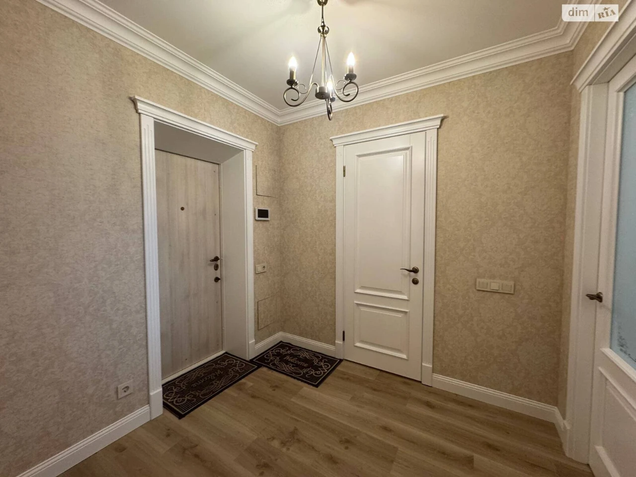 Продаж Квартира Деснянський