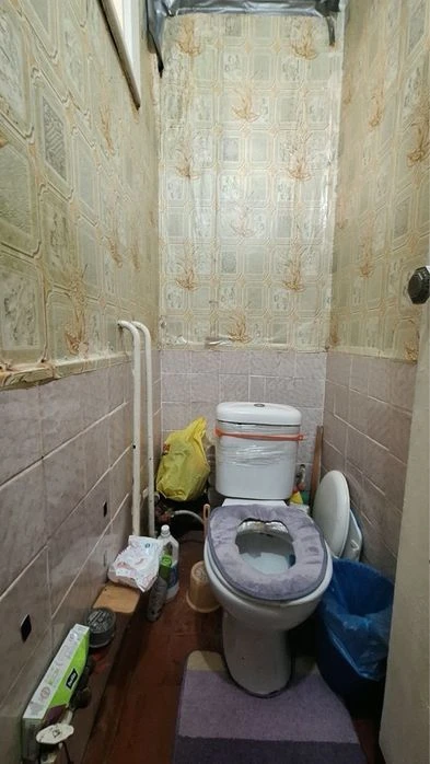 Продам 3 ком Центр Градецкий Сертификат