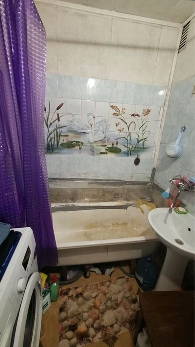 Продам 3 ком Центр Градецкий Сертификат