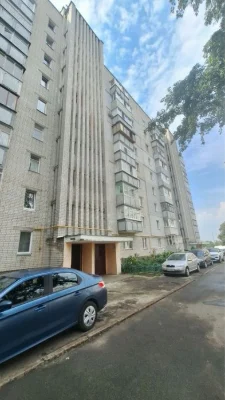 Продам 3 ком Центр Градецкий Сертификат