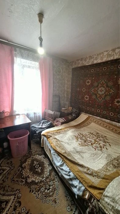 Продам 3 ком Центр Градецкий Сертификат