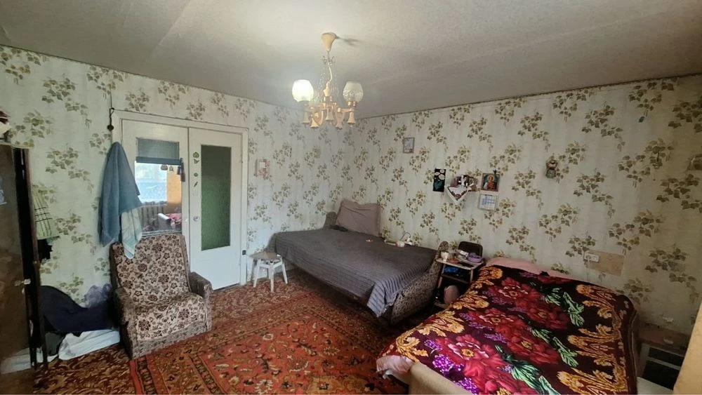 Продам 3 ком Центр Градецкий Сертификат