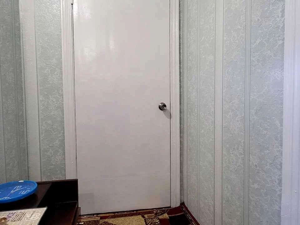 Квартира. Чернігів, Старобілоуська вул.