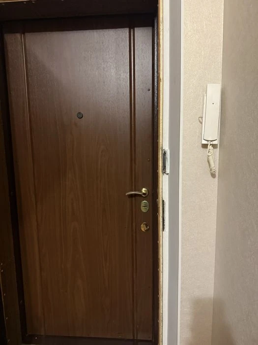 3 кім ЦЕНТР 96м вул.Коцюбинського